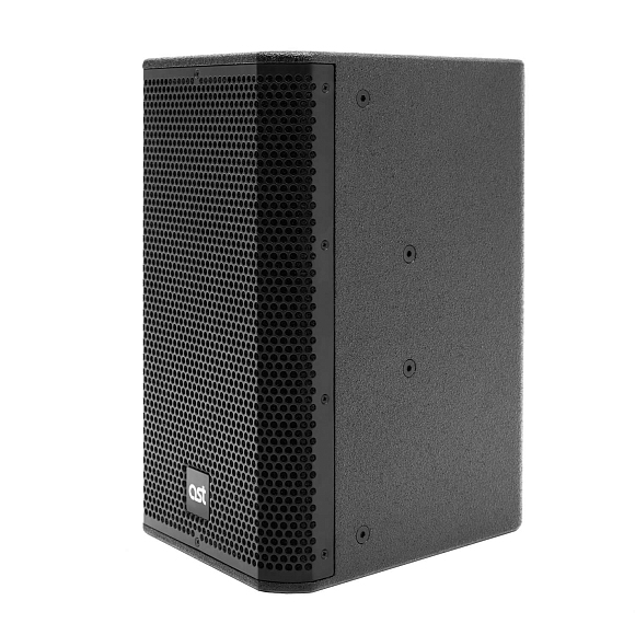 Активная акустическая система AST-308A в Усть-Куте