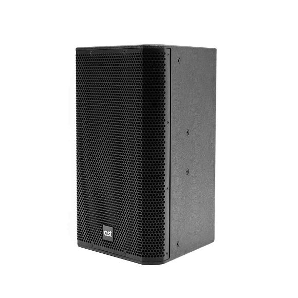Активная акустическая система AST-310A в Усть-Куте