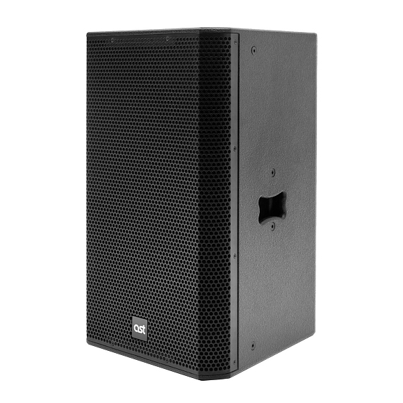 Активная акустическая система AST-312A в Усть-Куте
