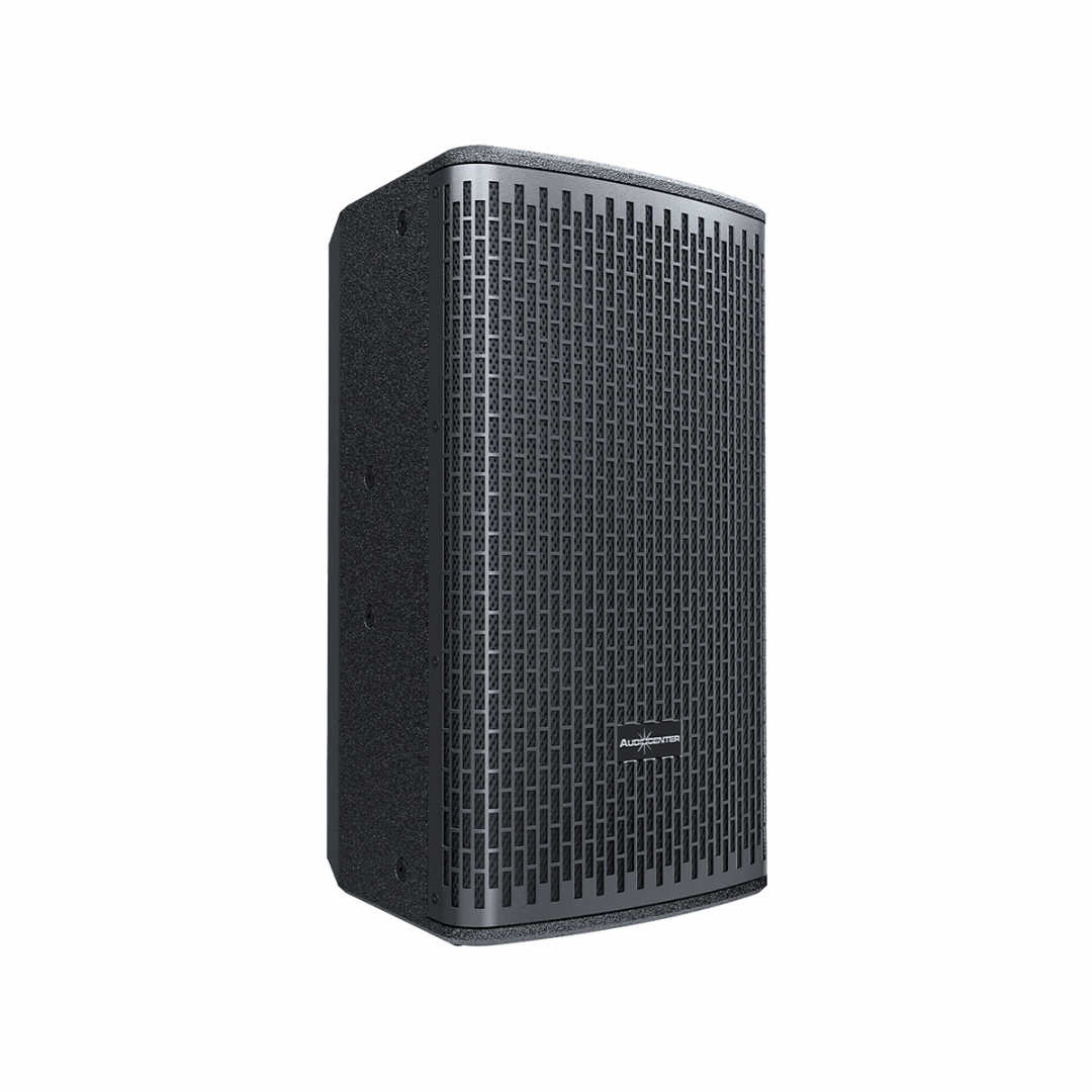 Audiocenter GT508A Активная акустическая система в Усть-Куте