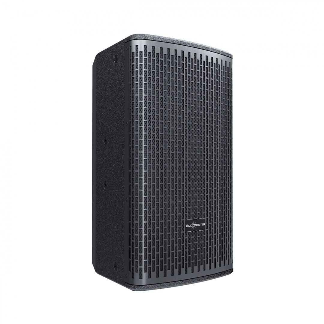 Audiocenter GT510A Активная акустическая система в Усть-Куте