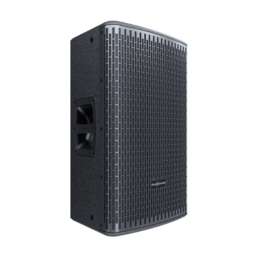 Audiocenter GT512A Активная акустическая система в Усть-Куте