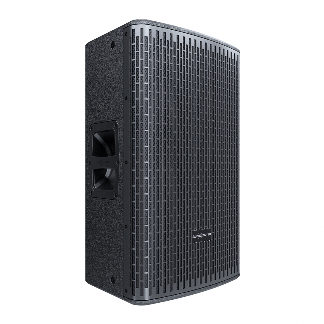 Audiocenter GT515A Активная акустическая система в Усть-Куте