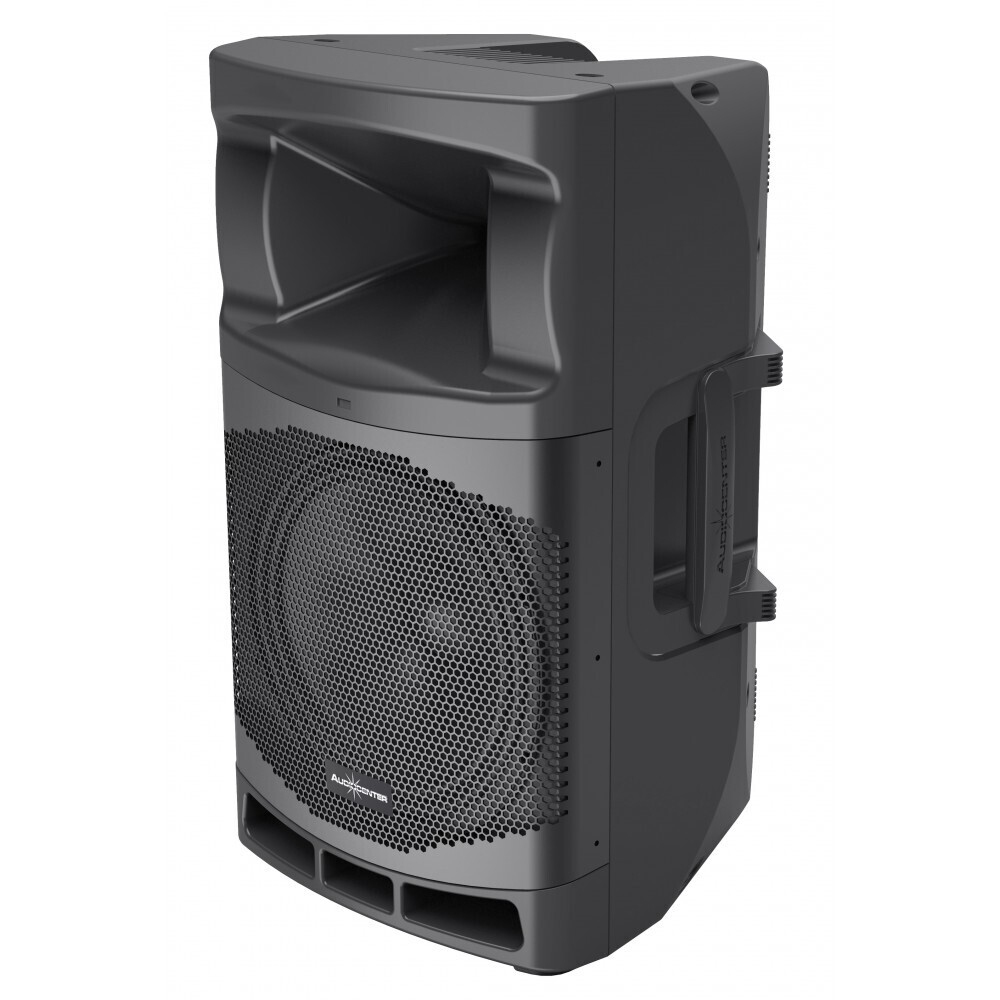 Audiocenter MA12 активная акустическая система в Усть-Куте