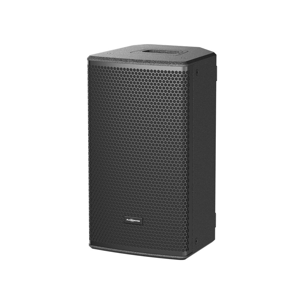 Audiocenter SA310+ в Усть-Куте
