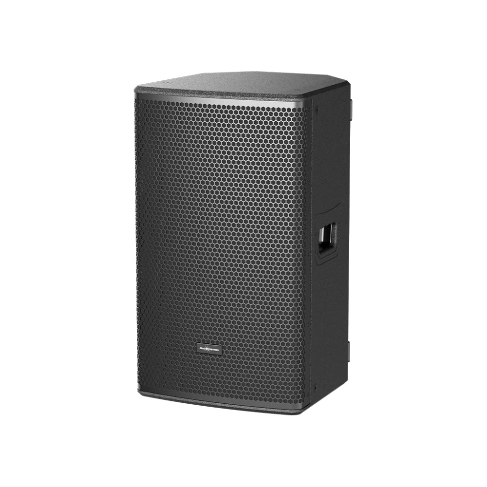 Audiocenter SA312+ в Усть-Куте
