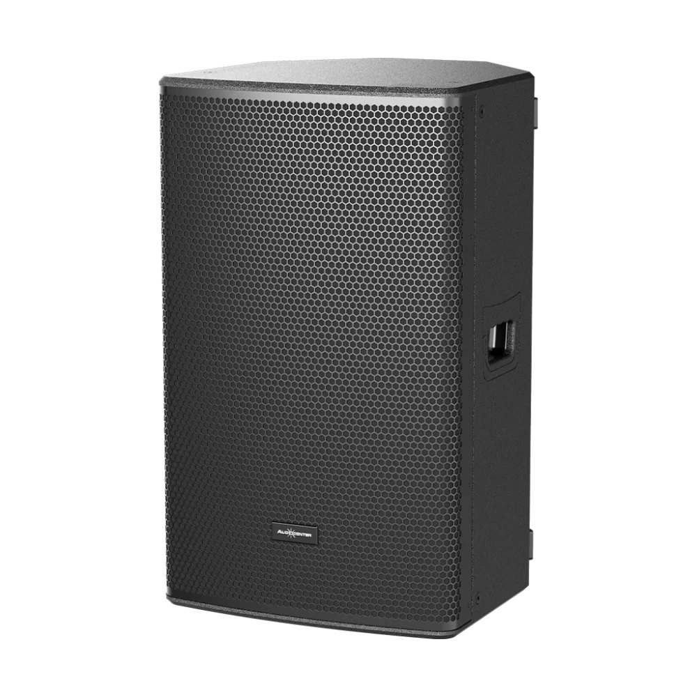 Audiocenter SA315+ в Усть-Куте