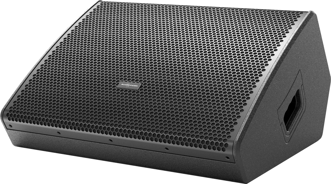 Audiocenter WM3210A сценический монитор в Усть-Куте