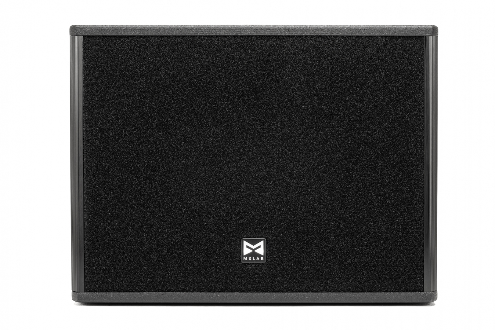 MX LAB DANA 115P Активный сабвуфер в Усть-Куте