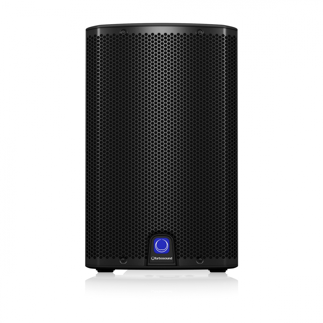 Turbosound iQ10 активная акустическая система в Усть-Куте