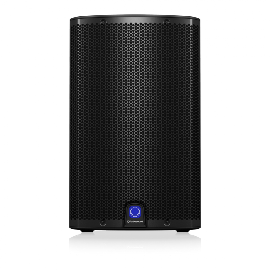Turbosound iQ12 активная акустическая система в Усть-Куте