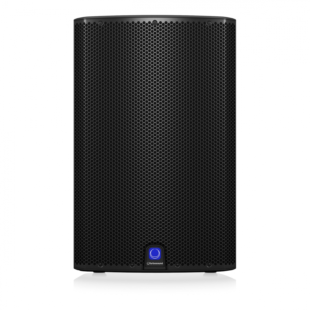 Turbosound iQ15 активная акустическая система в Усть-Куте