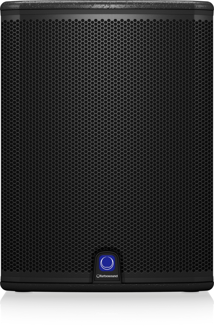 Turbosound iQ15B сабвуфер активный в Усть-Куте