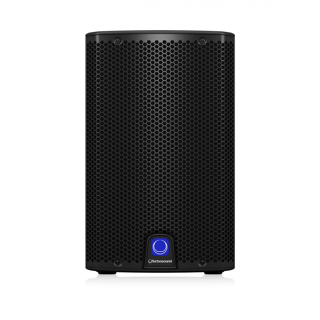 Turbosound iQ8 активная акустическая система в Усть-Куте