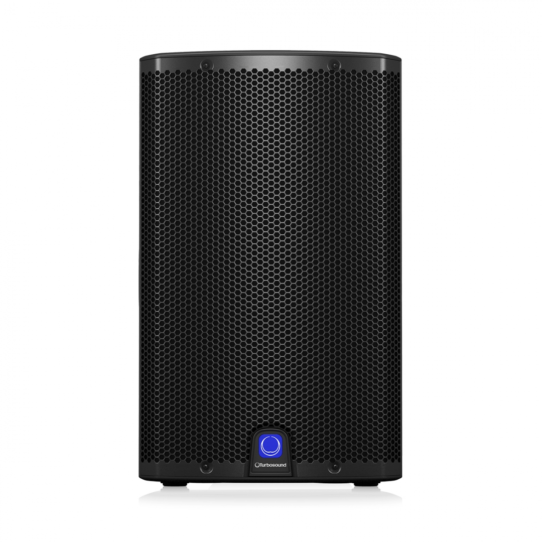Turbosound iX12 активная акустическая система в Усть-Куте