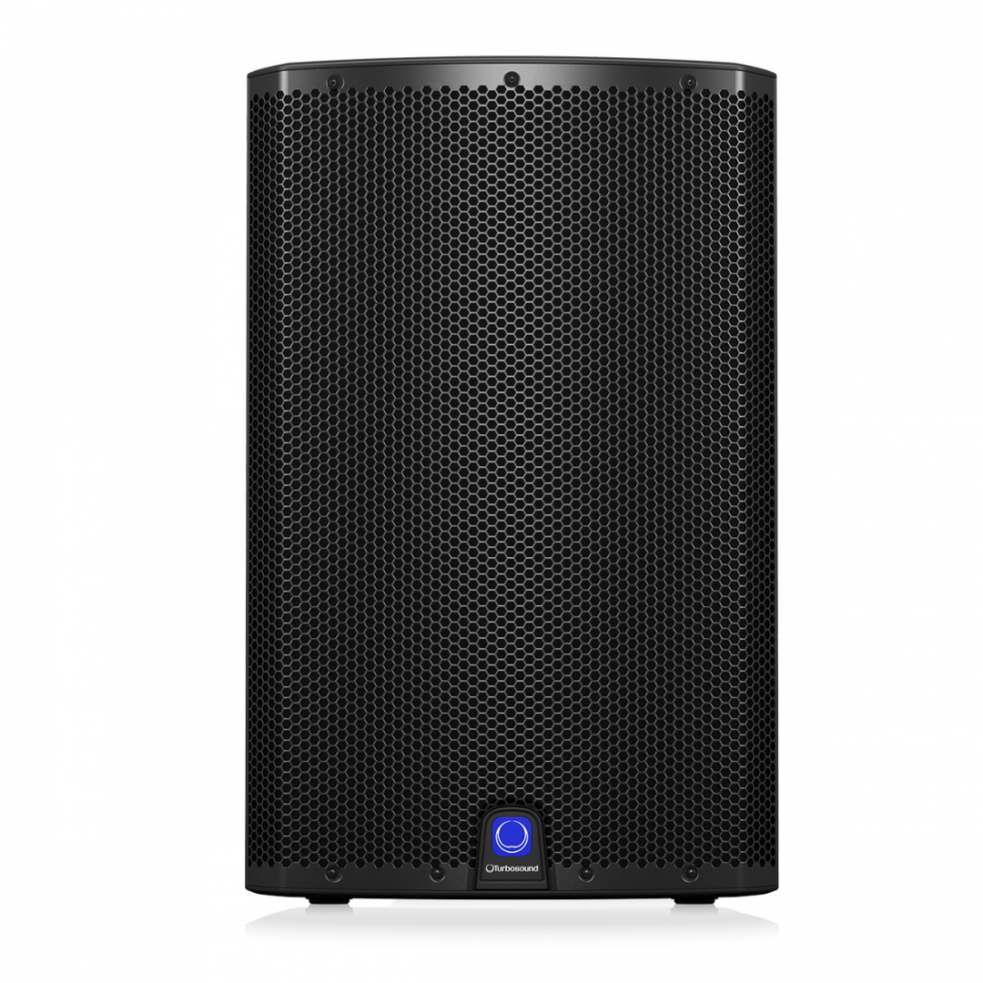 Turbosound iX15 активная акустическая система в Усть-Куте