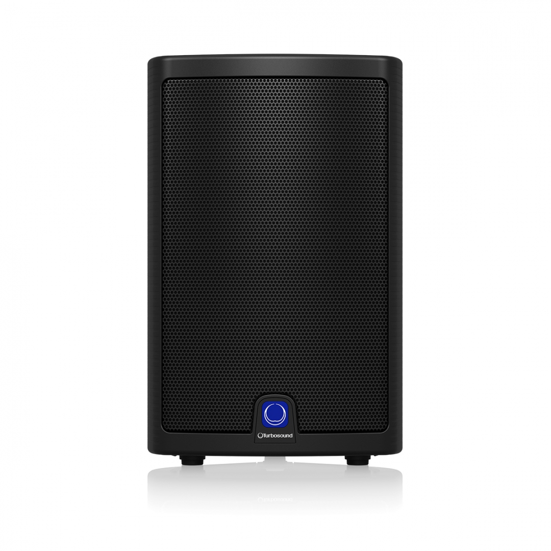 Turbosound MILAN M10 активная акустическая система в Усть-Куте