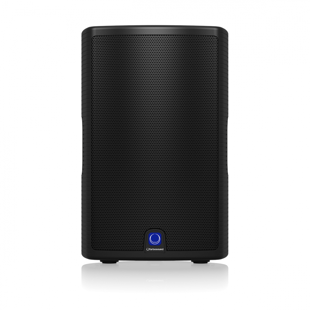 Turbosound MILAN M12 активная акустическая система в Усть-Куте
