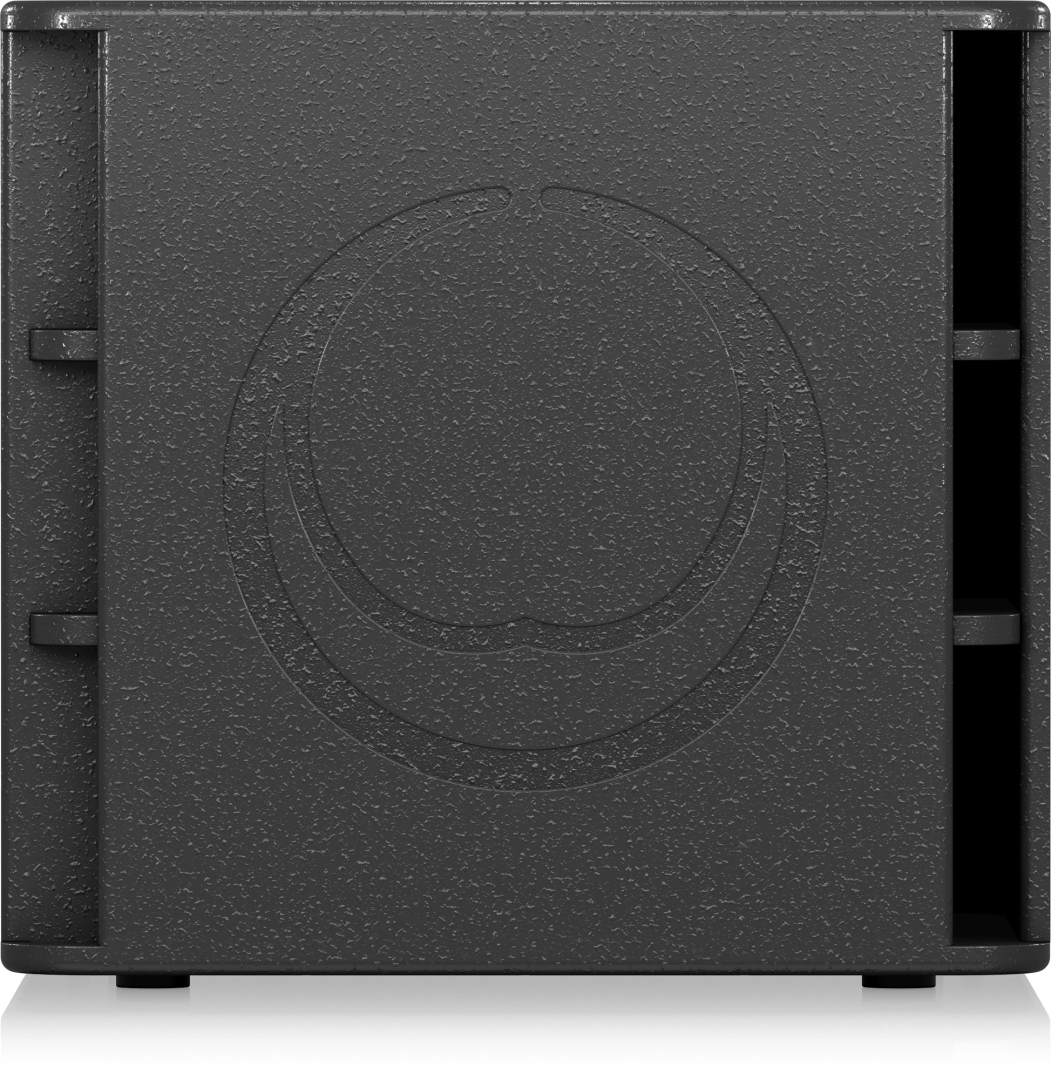 Turbosound Milan M15B сабвуфер активный в Усть-Куте