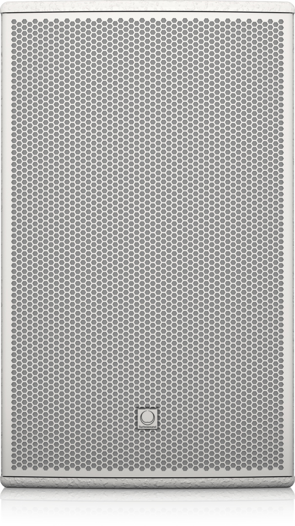 Turbosound NuQ102-AN Активная акустическая система в Усть-Куте