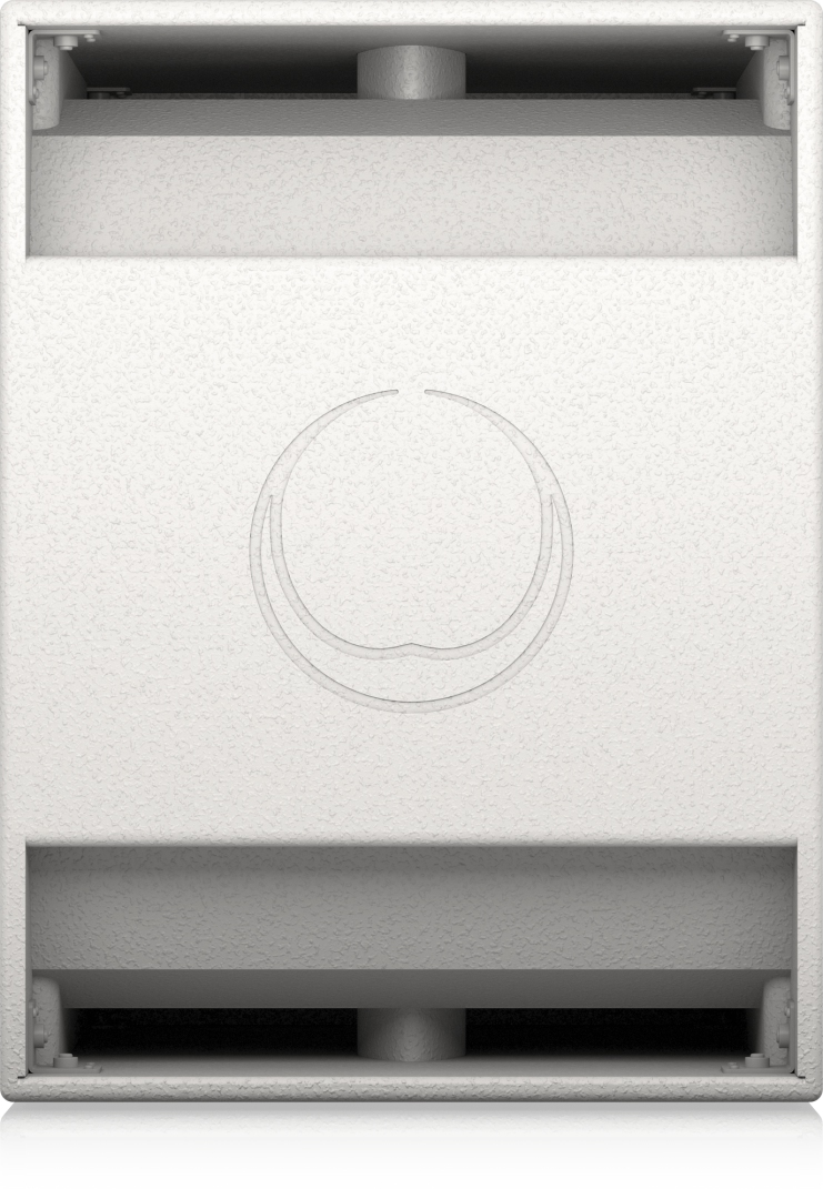 Turbosound NuQ118B-AN Активный сабвуфер в Усть-Куте
