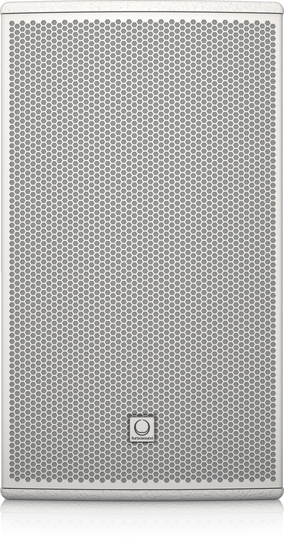 Turbosound NuQ122-AN Активная акустическая система в Усть-Куте