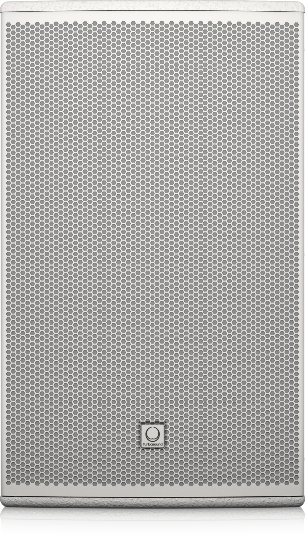 Turbosound NuQ152-AN Активная акустическая система в Усть-Куте