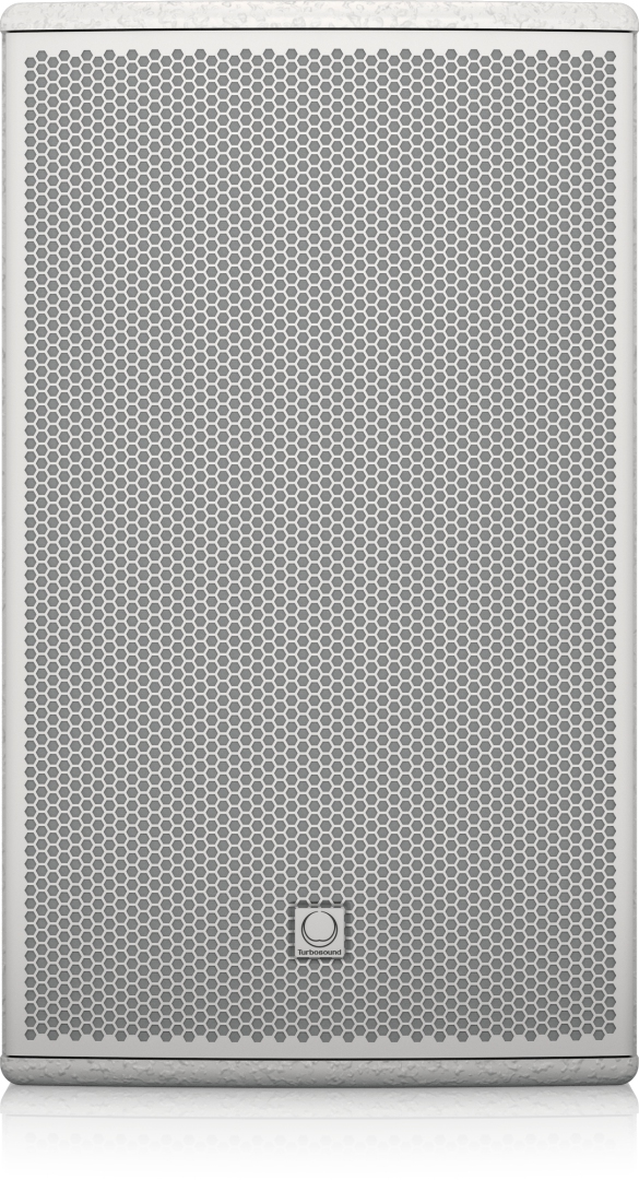 Turbosound NuQ82-AN Активная акустическая система в Усть-Куте