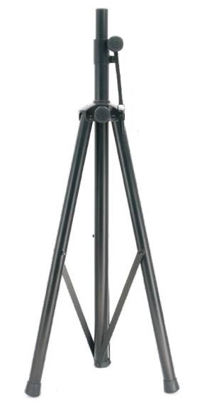 XLine Stand AS-30M Стойка для акустических систем в Усть-Куте