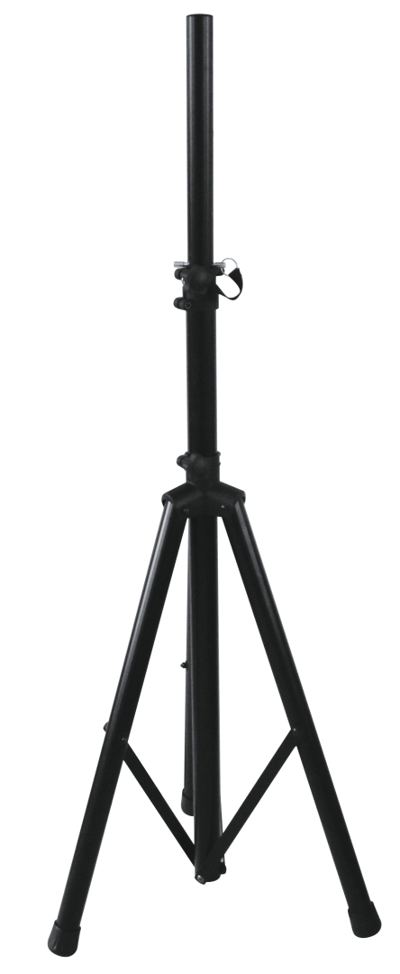 XLine Stand AS-8AP Стойка для акустических систем в Усть-Куте