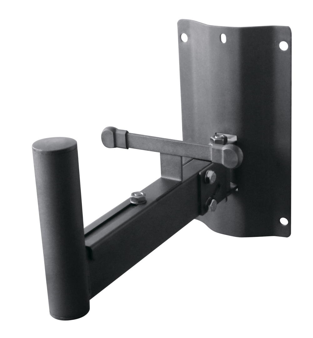 XLine Stand WMS-350 Настенный кронштейн для АС в Усть-Куте