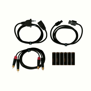 Аксессуары AST Zoom 2 (AST-90) в Усть-Куте