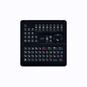 Пульт AST Zoom 2 (AST-90) в Усть-Куте
