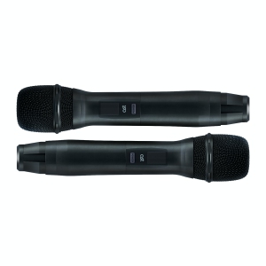 Микрофоны AST Zoom 2 (AST-90) в Усть-Куте