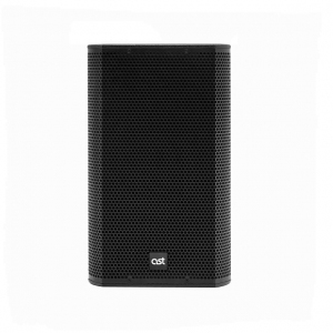 Активная акустическая система AST-310A в Усть-Куте