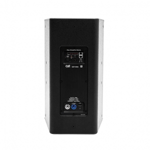 Активная акустическая система AST-310A в Усть-Куте