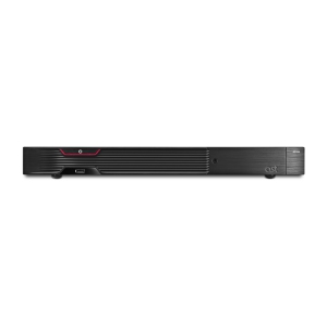 AST-250 - профессиональная караоке-система в Усть-Куте