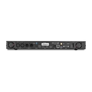 AST-250 - профессиональная караоке-система в Усть-Куте
