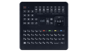 AST-350 Профессиональная караоке-система в Усть-Куте