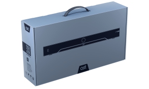 AST-350 Профессиональная караоке-система в Усть-Куте