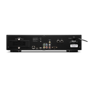 AST-50B профессиональная система караоке в Усть-Куте