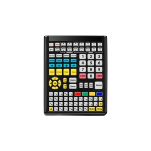 AST-50B профессиональная система караоке в Усть-Куте