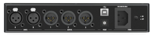 Audiocenter Braincore CU спикер-процессор в Усть-Куте