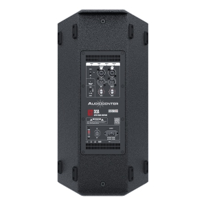 Audiocenter GT508A Активная акустическая система в Усть-Куте