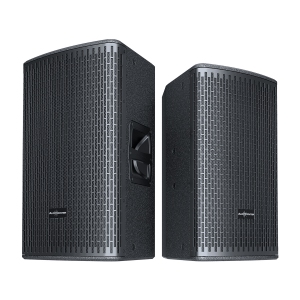 Audiocenter GT512A Активная акустическая система в Усть-Куте