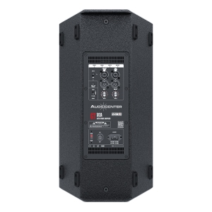 Audiocenter GT515A Активная акустическая система в Усть-Куте
