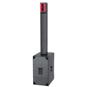 Audiocenter L83 пассивная акустическая система в Усть-Куте