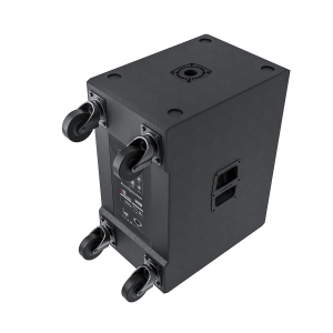Audiocenter L83S сабвуфер в Усть-Куте