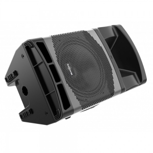 Audiocenter MA12 активная акустическая система в Усть-Куте
