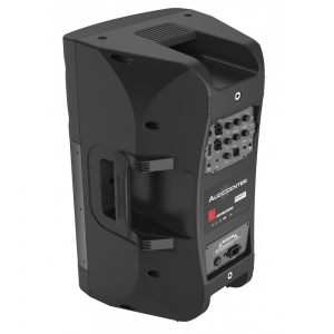 Audiocenter MA12 активная акустическая система в Усть-Куте